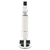 AI Vacuums