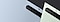 There are are two closeups of a soundbar below a TV. One soundbar is connected to the TV by cable, the other through Wi-Fi.