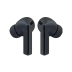 Galaxy Buds3 FE