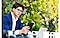 From Novice to Native: A Guide to Enhancing Your SMB's Digital Maturity