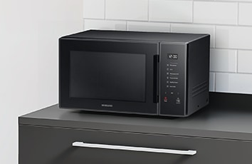 Samsung Odyssey Neo G9 Gaming - Front