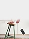 Samsung Care+