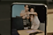 Make taking selfies and wefies easier with Galaxy Watch6