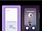 How to customise your Galaxy phones like a pro