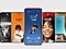 Our pick of the coolest customisation features of One UI 5.1