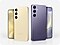 Galaxy S24 | S24+