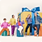 Claim your Samsung Members Exclusive Digital Gift 23 May 2022