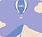 Minimalist wallpaper