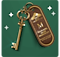 New drop for Samsung Members: The EPIC Club NFT collection