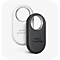 Galaxy SmartTag2