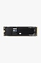 NVMe™  SSD 990 EVO