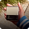 Samsung Z Fold 3 & Z Flip 3 Vs Note20: What's The Difference?