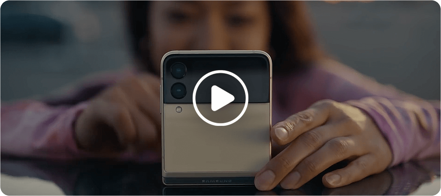 https:\/\/youtu.be\/oLjBsg4kThE