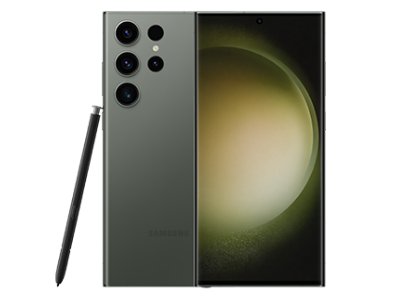 S23 Ultra