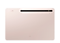 Galaxy Tab S8+