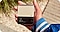 What is the best phone for your phone battery needs?