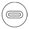 USB Type-c  image