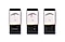 One_UI_31_Update_Object-eraser_resized