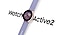 Galaxy Watch Active 2