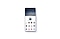 remove-location-data-oneui