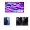 Bundle and Save