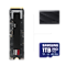 Memory & Storage Deals