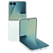 Galaxy Z Flip7