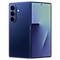 Galaxy Z Fold7
