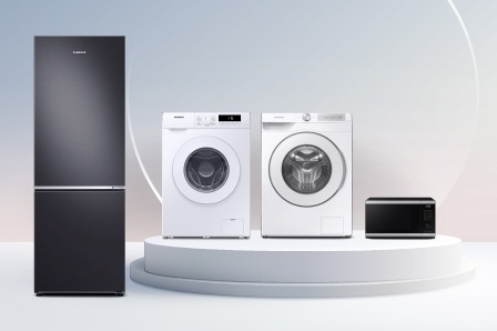 Redeem your gifts now