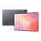 Galaxy Tab S11 Ultra