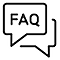 Find out more from Smart Switch FAQ