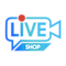 Samsung Live Shop