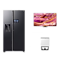 Samsung Care+ for Consumer Electronics