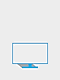 Find your monitor