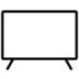 TVs icon