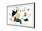 2020 The Frame QLED Smart 4K UHD TV
