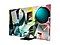 2020 Samsung QLED 8K Q950 Smart TV