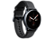 Image of the Samsung Galaxy Watch Active2