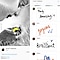 The PENUP app artist community in action