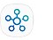 SmartThings Icon