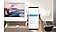Samsung tv connect, Mobile tv - connect mobile with smart tv. The SmartThings app is all you need to connect your mobile to your TV. It’s simple.