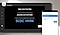Learn how to activate Youtube on Samsung Smart TV. Step number 3 is to access the provided website through your mobile or PC and enter the YouTube activation code provided by the YouTube app on the Smart TV.
