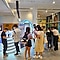 Galaxy AI at your campus