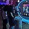 Galaxy AI at your campus