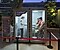 Live Translate Booth at Sentosa Sensoryscape