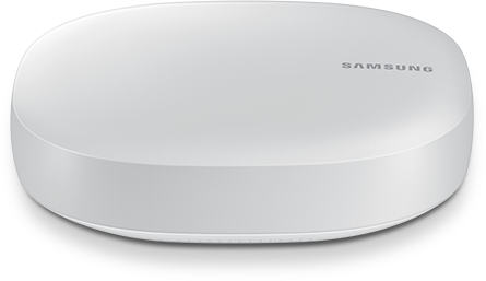Samsung Connect Home