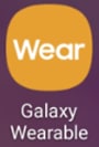 Wearable