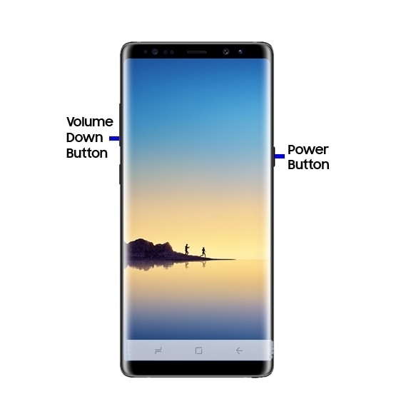 note8