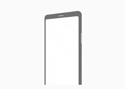 GIF, Register fingerprint on the S10e
