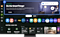 Displaying the Banner area of Samsung Daily+